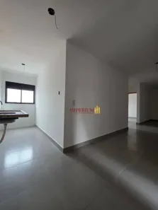 Apartamento com 3 Quartos à venda, 57m² no Tucuruvi, São Paulo