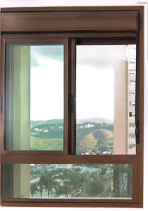Apartamento com 1 Quarto à venda, 65m² no Vila da Serra, Nova Lima