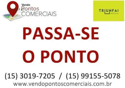 Ponto Comercial à venda, 320m² no Jabaquara, São Paulo