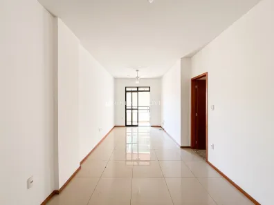Apartamento com 2 Quartos à venda, 103m² no Granbery, Juiz de Fora