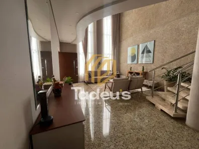 Casa com 3 Quartos à venda, 230m² no Terras de Santa Bárbara, Santa Bárbara D'Oeste
