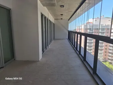 Apartamento com 2 Quartos à venda, 84m² no Recreio dos Bandeirantes, Rio de Janeiro