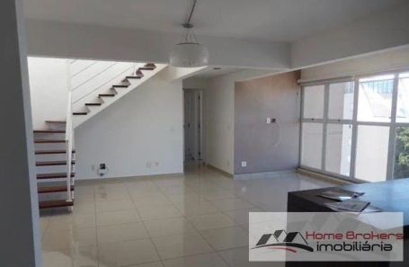 Apartamento com 4 Quartos à venda, 190m² no Engordadouro, Jundiaí