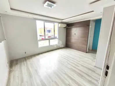 Apartamento com 2 Quartos à venda, 48m² no Mato Grande, Canoas