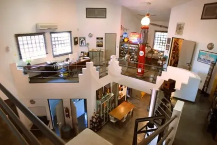 Imóvel Comercial com 1 Quarto à venda, 280m² no Vila Mariana, São Paulo