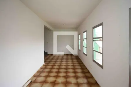 Casa com 2 Quartos à venda, 600m² no Chácara Belenzinho, São Paulo