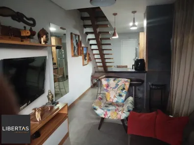 Casa de Condomínio com 3 Quartos à venda, 157m² no Sarandi, Porto Alegre