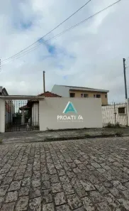 Lote/Terreno à venda, 453m² no Vila Helena, Santo André