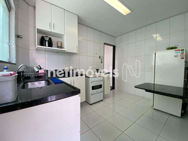 Foto 43