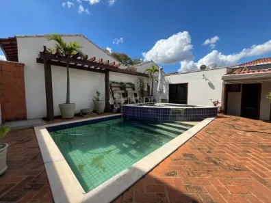 Casa com 2 Quartos à venda, 250m² no Nova Piracicaba, Piracicaba