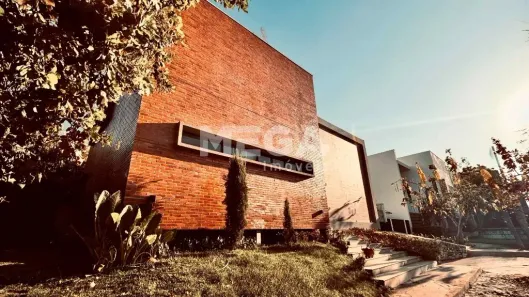 Casa com 4 Quartos para alugar, 564m² no Bulandeira, Barbalha