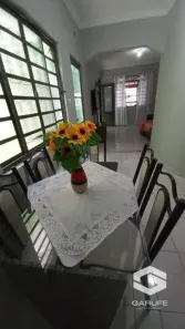 Casa com 3 Quartos à venda, 184m² no Bosque dos Eucaliptos, São José dos Campos