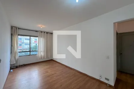 Apartamento com 3 Quartos à venda, 85m² no Cidade Monções, São Paulo