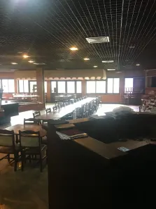 Ponto Comercial para alugar, 1300m² no Arsenal, São Gonçalo