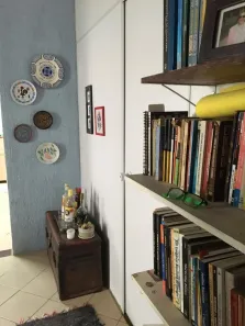 Casa com 7 Quartos à venda, 200m² no Tijuca, Rio de Janeiro