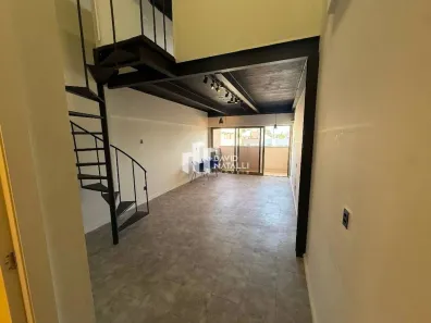 Sala Comercial para alugar, 52m² no Mata da Praia, Vitória