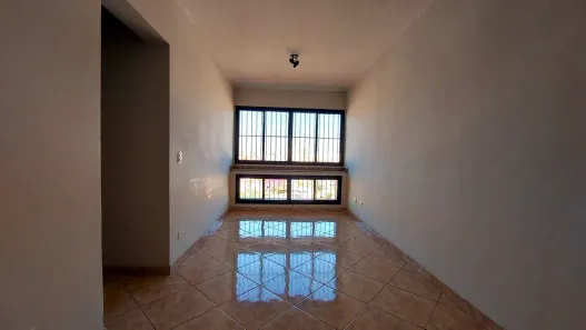 Apartamento com 2 Quartos à venda, 74m² no Lauzane Paulista, São Paulo