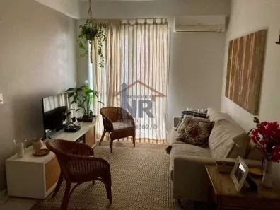 Apartamento com 2 Quartos à venda, 65m² no Jacarepaguá, Rio de Janeiro