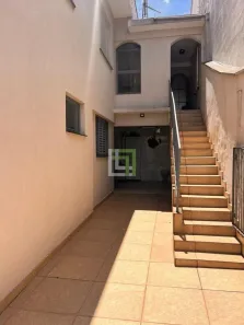 Casa com 3 Quartos à venda, 155m² no Jardim Pacaembu, Jundiaí