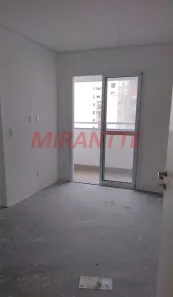 Apartamento com 1 Quarto à venda, 29m² no Bela Vista, São Paulo