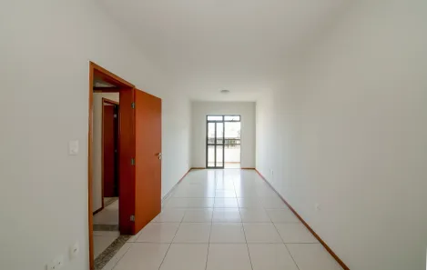Apartamento com 3 Quartos à venda, 113m² no Granbery, Juiz de Fora