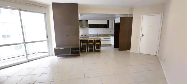 Apartamento com 2 Quartos à venda, 80m² no Campinas, São José