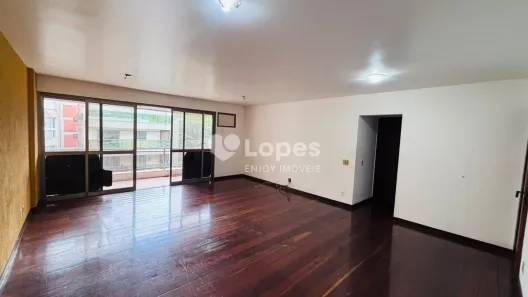 Apartamento com 4 Quartos à venda, 190m² no Recreio dos Bandeirantes, Rio de Janeiro