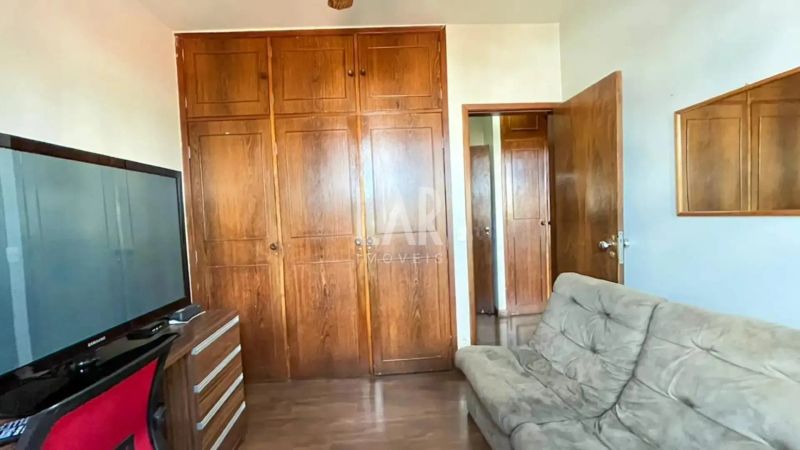 Foto 38