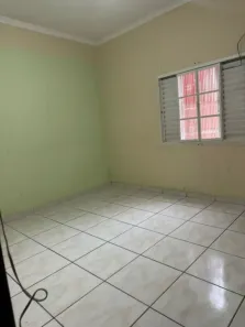 Casa com 4 Quartos à venda, 300m² no Parque Industrial, São José dos Campos