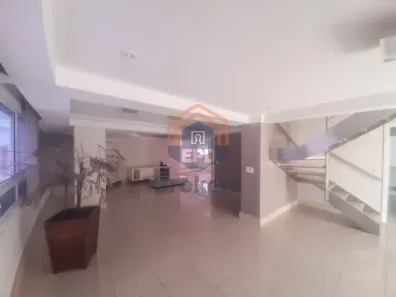 Apartamento com 4 Quartos à venda, 310m² no Centro, Jundiaí