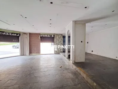 Ponto Comercial para alugar, 70m² no Centro, São Bernardo do Campo