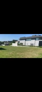 Lote/Terreno à venda, 12m² no Vila Nova, Porto Alegre