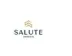 Miniatura da foto de Salute Imoveis
