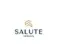 Miniatura da foto de Salute Imoveis