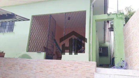 Casa com 3 Quartos à venda, 180m² no Beberibe, Recife