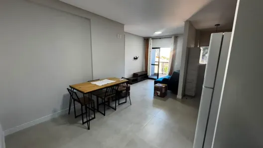 Apartamento com 2 Quartos para alugar, 65m² no Nações, Balneário Camboriú