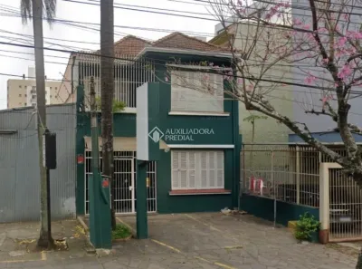 Imóvel Comercial para alugar, 280m² no Bela Vista, Porto Alegre