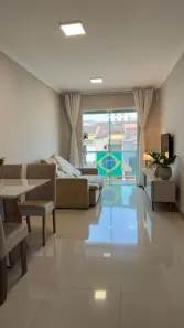 Apartamento com 2 Quartos à venda, 116m² no Riviera Fluminense, Macaé