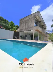 Casa com 3 Quartos à venda, 250m² no Aldeia dos Camarás, Camaragibe
