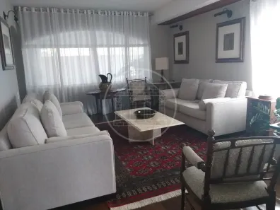Sobrado com 4 Quartos à venda, 293m² no Jardim Los Angeles, São Paulo