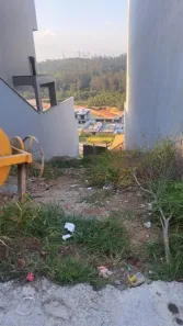 Lote/Terreno à venda, 175m² no Portais (Polvilho), Cajamar