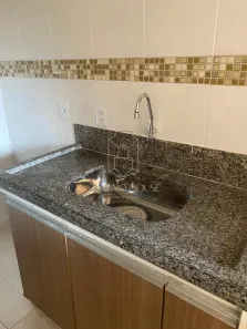 Casa de Condomínio com 2 Quartos à venda, 100m² no Petrópolis, Várzea Grande