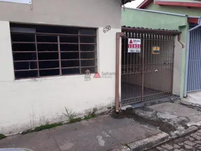 Casa com 3 Quartos à venda, 174m² no Centro, Pindamonhangaba