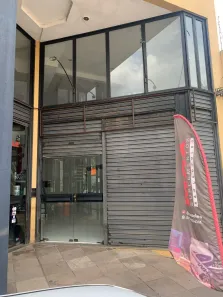 Ponto Comercial para alugar, 66m² no Centro, São Leopoldo