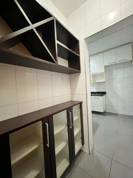 Foto 51