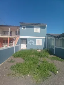 Casa com 2 Quartos à venda, 91m² no Ponta Grossa, Porto Alegre