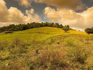 Lote/Terreno à venda, 500m² no Curral, Ibiúna