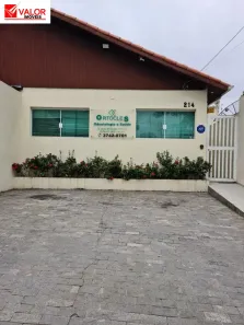 Ponto Comercial à venda, 120m² no Super Quadra Morumbi, São Paulo