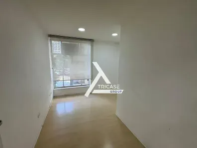 Sala Comercial para alugar, 56m² no Jardim Paulista, São Paulo