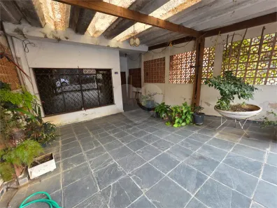 Casa com 3 Quartos à venda, 170m² no Vila Irmãos Arnoni, São Paulo